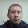 Василий Чарочкин, 27, г.Тюмень Василий Чарочкин, 27, г.Тюмень