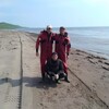 антон, 32, г.Невельск антон, 32, г.Невельск