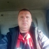 Евгений, 30, г.Энгельс Евгений, 30, г.Энгельс