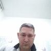 Влад, 39, г.Городец Влад, 39, г.Городец