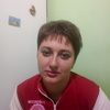 анна, 24, г.Армавир анна, 24, г.Армавир