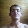 акмал, 28, г.Барышевка акмал, 28, г.Барышевка