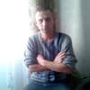 Алексей, 31, г.Долинск Алексей, 31, г.Долинск