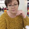 КОСОВА Елена, 49, г.Париж КОСОВА Елена, 49, г.Париж