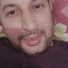 vuqar, 36, г.Севастополь vuqar, 36, г.Севастополь