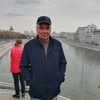 Василий, 57, г.Рязань Василий, 57, г.Рязань
