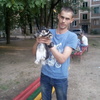 Николай Цветков, 32, г.Псков Николай Цветков, 32, г.Псков