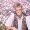 Михаил, 39, г.Саки Михаил, 39, г.Саки