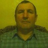 Сергей, 55, г.Курган Сергей, 55, г.Курган
