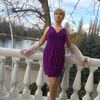 Любовь, 47, г.Симферополь Любовь, 47, г.Симферополь