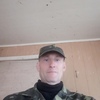 Юрий, 45, г.Нежин Юрий, 45, г.Нежин