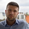 Андрей, 38, г.Орск Андрей, 38, г.Орск