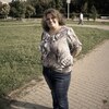 Татьяна, 33, г.Кашира Татьяна, 33, г.Кашира