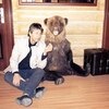 Владимир, 56, г.Тосно Владимир, 56, г.Тосно