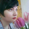 Анна, 42, г.Нижневартовск Анна, 42, г.Нижневартовск