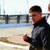 Алексей, 25, г.Алатырь Алексей, 25, г.Алатырь
