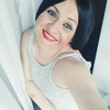 катрина, 30, г.Новополоцк катрина, 30, г.Новополоцк