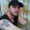 Руслан, 34, г.Избербаш Руслан, 34, г.Избербаш