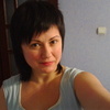 ира, 48, г.Луганск ира, 48, г.Луганск