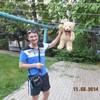 Александр, 32, г.Сальск Александр, 32, г.Сальск