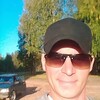 Толян Медков, 36, г.Няндома Толян Медков, 36, г.Няндома