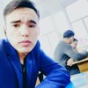 Rustam, 21, г.Семей Rustam, 21, г.Семей