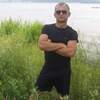 Олег, 47, г.Заинск Олег, 47, г.Заинск