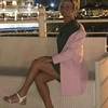 Lidia, 55, г.Берлин Lidia, 55, г.Берлин