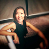 Akita, 35, г.Бангкок Akita, 35, г.Бангкок