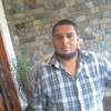 shaam, 34, г.Коломбо shaam, 34, г.Коломбо