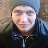 Славик, 22, г.Угледар Славик, 22, г.Угледар
