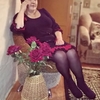 Валентина, 52, г.Парфентьево Валентина, 52, г.Парфентьево