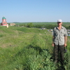 Vladimir, 68, г.Агеево Vladimir, 68, г.Агеево