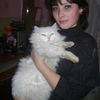 Александра, 23, г.Куйбышев Александра, 23, г.Куйбышев