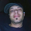 Mike Mcdaniel, 48, г.Ричардсон Mike Mcdaniel, 48, г.Ричардсон