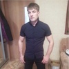 виталик, 27, г.Новоульяновск виталик, 27, г.Новоульяновск