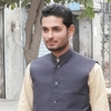 Waqas, 20, г.Душанбе Waqas, 20, г.Душанбе