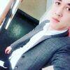 Коля, 20, г.Томск Коля, 20, г.Томск