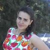 ирина, 22, г.Торез ирина, 22, г.Торез