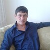 адам хакунов, 31, г.Нарткала адам хакунов, 31, г.Нарткала