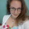 Аня, 24, г.Львов Аня, 24, г.Львов