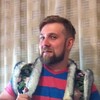 Сергей, 28, г.Одесса Сергей, 28, г.Одесса