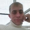 александр, 31, г.Тараз (Джамбул) александр, 31, г.Тараз (Джамбул)