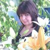 Оксана, 37, г.Зерноград Оксана, 37, г.Зерноград