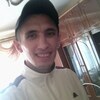 Дима, 31, г.Кропивницкий Дима, 31, г.Кропивницкий
