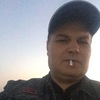 сергей, 30, г.Красноперекопск сергей, 30, г.Красноперекопск