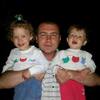 Артем, 44, г.Москва Артем, 44, г.Москва