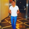 Jonathan, 27, г.Бристоль Jonathan, 27, г.Бристоль