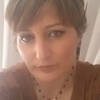 Наталия, 44, г.Лечче Наталия, 44, г.Лечче