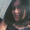 Нина, 18, г.Комсомольск-на-Амуре Нина, 18, г.Комсомольск-на-Амуре